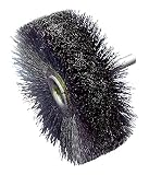 オズボーン 工業用ブラシ リングロック 11346
