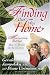 Finding Our Way Home: Heartwarming Stories That Ignite Our Spiritual Core