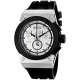 Invicta Men's 4845 Reserve Specialty Akula Chronograph Watch