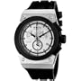 Invicta Men's 4845 Reserve Specialty Akula Chronograph Watch