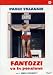 Fantozzi Va In Pensione