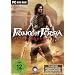 Prince of Persia: Die vergessene Zeit