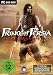 Prince of Persia: Die vergessene Zeit Prince of Persia: Die vergessene Zeit