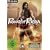 Prince of Persia: Die vergessene Zeit