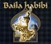 Habibi-Vol. 4-Baila Habibi