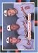 1988 Donruss # 625 Ripken Family Baltimore Orioles Baseball Card