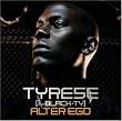 Alter Ego