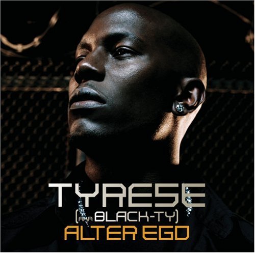 Alter Ego