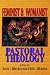 Feminist and Womanist Pastoral Theology
