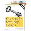 Computer Security Basics