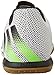 adidas Performance Men's Ace 16.2 CT Soccer Shoe