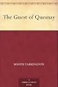 The Guest of Quesnay