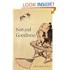 Natural Goodness
