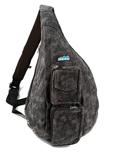 memory foam backpack straps