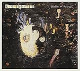 Graffiti On The Train by Ignition Records 【並行輸入品】