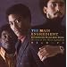 Everybody Plays the Fool: Best of Main Ingredient