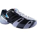 Babolat Propulse Roddick Mens Tennis Shoes - S87208