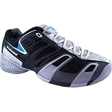 Babolat Propulse Roddick Mens Tennis Shoes - S87208