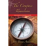 TheCompass