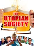 Utopian Society