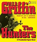 The Hunters