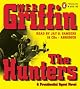 The Hunters