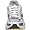Saucony Women's ProGrid Ride 2 Running Shoe