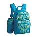 Outbound Martinique Cooler Backpack and Picnic Set - 4-Person