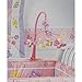 Butterfly Kisses Musical Mobile thumb