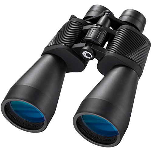 Monocular vs Binoculars Which are Better? (ANSWERED)
