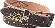 Men's Ed Hardy EH0088