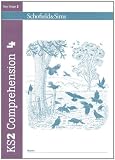 KS2 Comprehension: Bk. 4