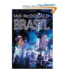 Brasyl