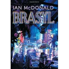 Brasyl