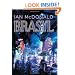 Brasyl