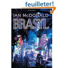 Brasyl