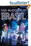 Brasyl