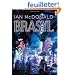 Brasyl