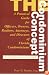 The Condominium Concept: A Practical Guide for Officers, Owners and Directors of Florida Condominiums (Condominium Concept: A Practical Guide for Officers, Owners, &)