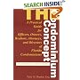 The Condominium Concept: A Practical Guide for Officers, Owners and Directors of Florida Condominiums (Condominium Concept: A Practical Guide for Officers, Owners, &)