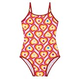 This item last updated: Nov 05, 2010