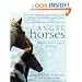 Angel Horses: Divine Messengers of Hope