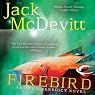 Firebird: An Alex Benedict Novel