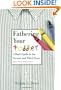 Fathering Your Toddler