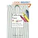 Fathering Your Toddler