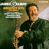 Greatest Hits-Vol. 2