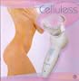 Celluless - Portatil Vacum Therapy