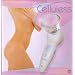 Celluless - Portatil Vacum Therapy
