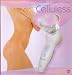 Celluless - Portatil Vacum Therapy