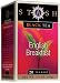 Stash Premium English Breakfast Black Tea, Tea Bags, 20-Count Boxes (Pack of 6)
